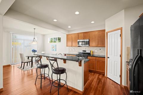 17812 19th Ave SE, Bothell, WA 98012 photo 9