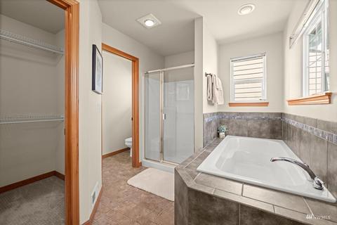 17812 19th Ave SE, Bothell, WA 98012 photo 22