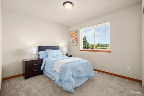 17812 19th Ave SE, Bothell, WA 98012 photo 27