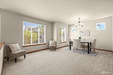 17812 19th Ave SE, Bothell, WA 98012 photo 7