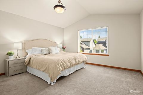 17812 19th Ave SE, Bothell, WA 98012 photo 19