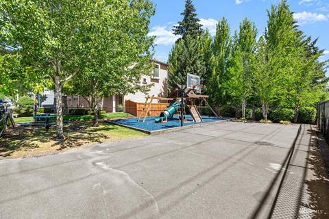 17812 19th Ave SE, Bothell, WA 98012 photo 36