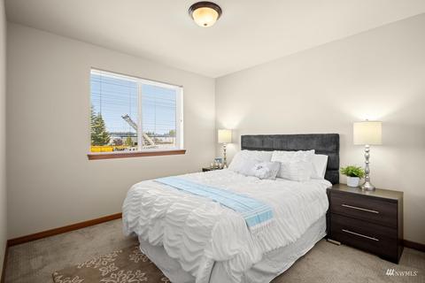 17812 19th Ave SE, Bothell, WA 98012 photo 25