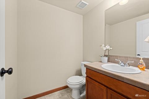 17812 19th Ave SE, Bothell, WA 98012 photo 18
