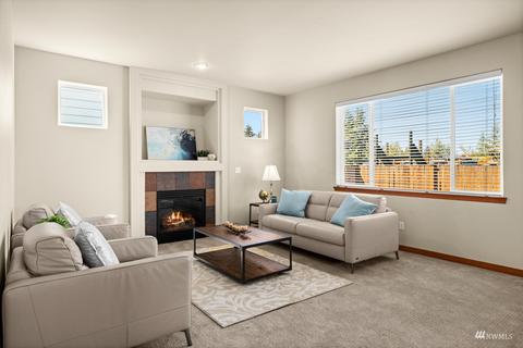 17812 19th Ave SE, Bothell, WA 98012 photo 16