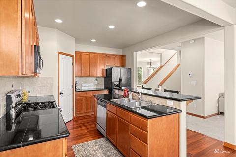 17812 19th Ave SE, Bothell, WA 98012 photo 12