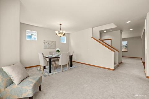 17812 19th Ave SE, Bothell, WA 98012 photo 5