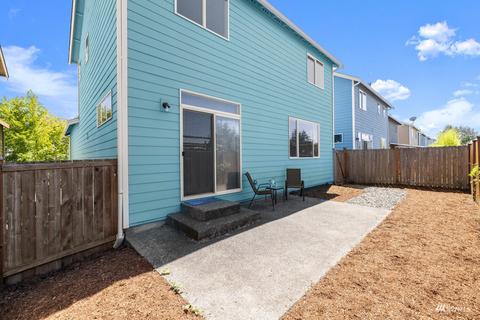 17812 19th Ave SE, Bothell, WA 98012 photo 35
