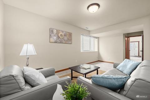 17812 19th Ave SE, Bothell, WA 98012 photo 30