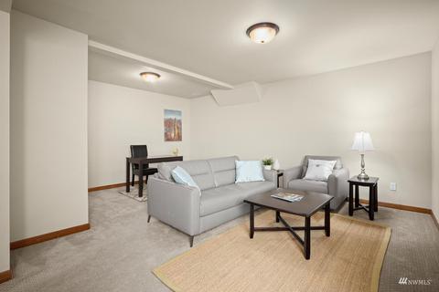 17812 19th Ave SE, Bothell, WA 98012 photo 29