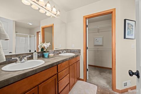 17812 19th Ave SE, Bothell, WA 98012 photo 21