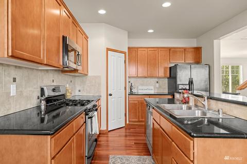 17812 19th Ave SE, Bothell, WA 98012 photo 11