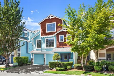 17812 19th Ave SE, Bothell, WA 98012 photo 1