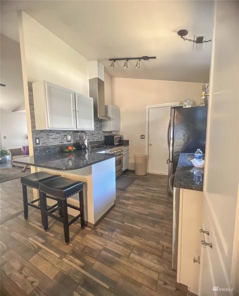 19811 14th Ave E, Spanaway, WA 98387 photo 13