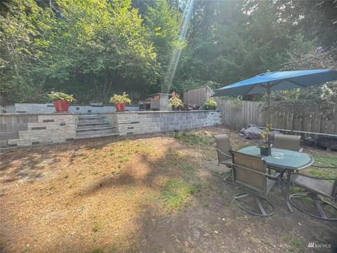 19811 14th Ave E, Spanaway, WA 98387 photo 30
