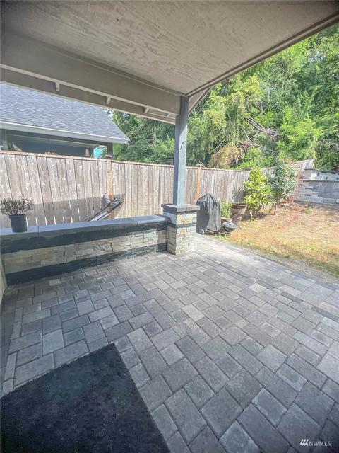 19811 14th Ave E, Spanaway, WA 98387 photo 26