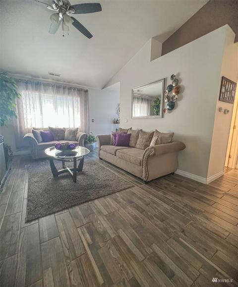 19811 14th Ave E, Spanaway, WA 98387 photo 8