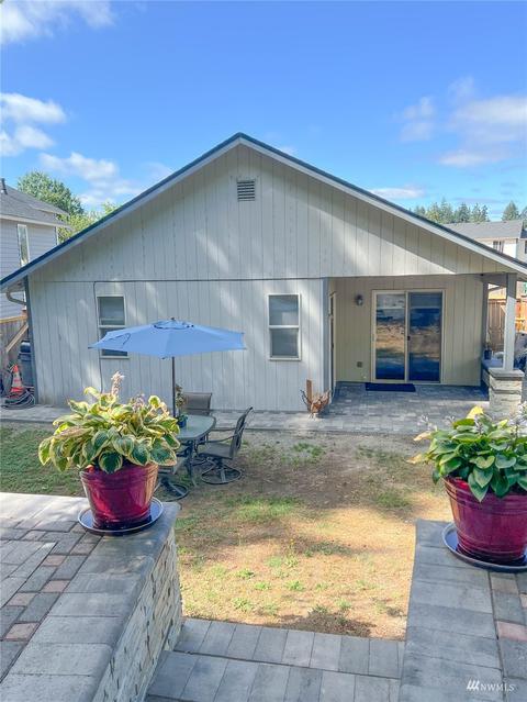 19811 14th Ave E, Spanaway, WA 98387 photo 29