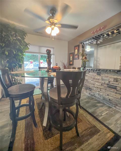 19811 14th Ave E, Spanaway, WA 98387 photo 17