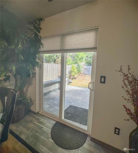 19811 14th Ave E, Spanaway, WA 98387 photo 25