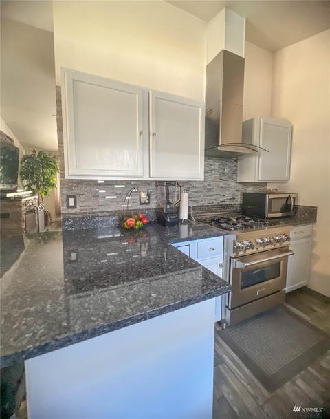 19811 14th Ave E, Spanaway, WA 98387 photo 15