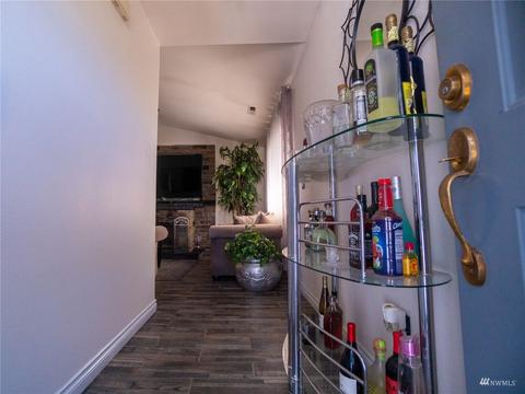 19811 14th Ave E, Spanaway, WA 98387 photo 5