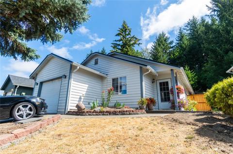19811 14th Ave E, Spanaway, WA 98387 photo 2
