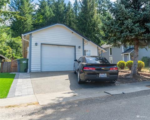 19811 14th Ave E, Spanaway, WA 98387 photo 1
