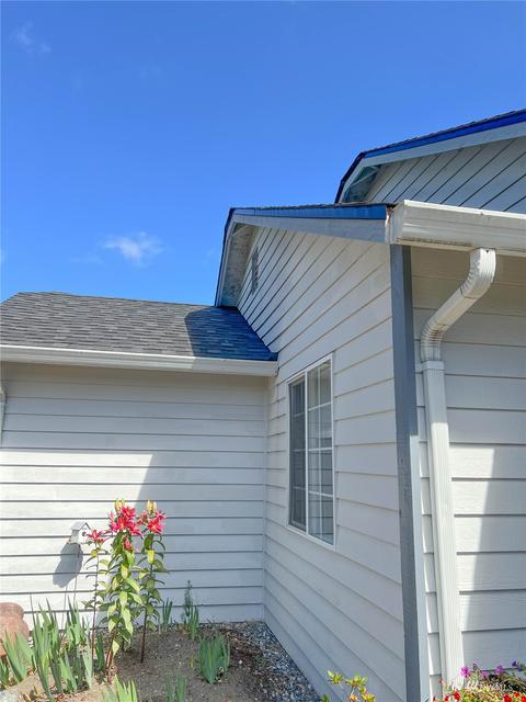 19811 14th Ave E, Spanaway, WA 98387 photo 4