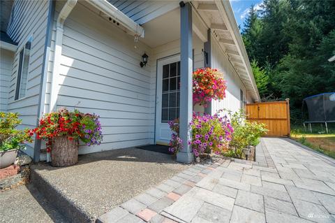 19811 14th Ave E, Spanaway, WA 98387 photo 3