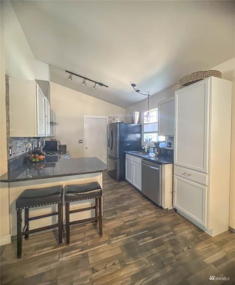 19811 14th Ave E, Spanaway, WA 98387 photo 14