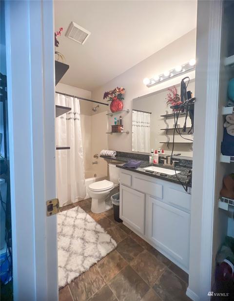 19811 14th Ave E, Spanaway, WA 98387 photo 24