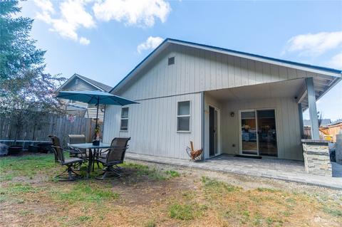 19811 14th Ave E, Spanaway, WA 98387 photo 28