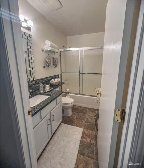 19811 14th Ave E, Spanaway, WA 98387 photo 11