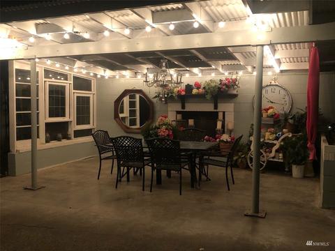 408 Kansas St SW, Orting, WA 98360 photo 9