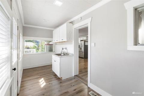408 Kansas St SW, Orting, WA 98360 photo 16
