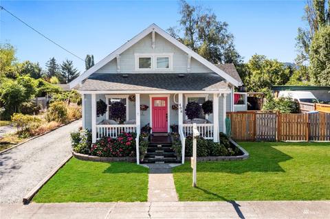 408 Kansas St SW, Orting, WA 98360 photo 3