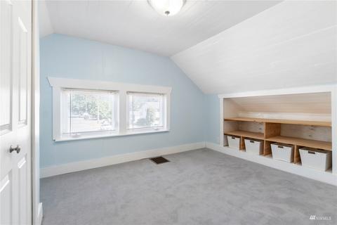 408 Kansas St SW, Orting, WA 98360 photo 33