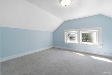 408 Kansas St SW, Orting, WA 98360 photo 35