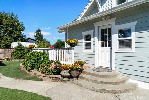 408 Kansas St SW, Orting, WA 98360 photo 13