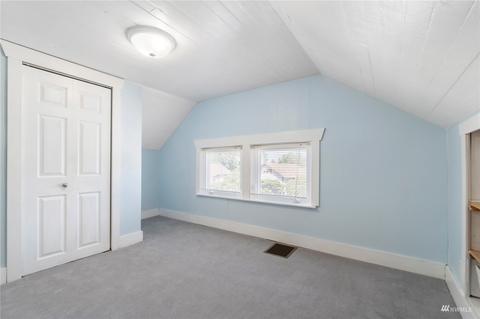 408 Kansas St SW, Orting, WA 98360 photo 34