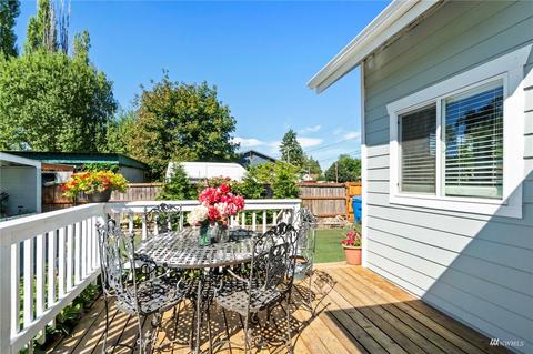 408 Kansas St SW, Orting, WA 98360 photo 12