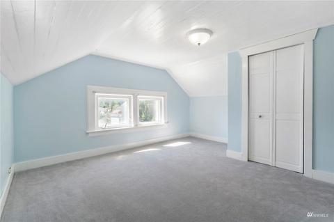 408 Kansas St SW, Orting, WA 98360 photo 36