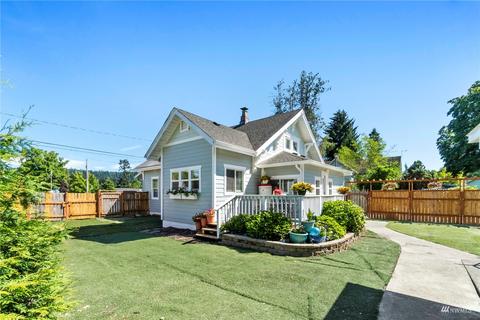 408 Kansas St SW, Orting, WA 98360 photo 14