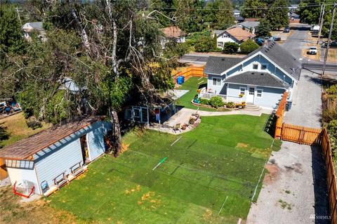 408 Kansas St SW, Orting, WA 98360 photo 7
