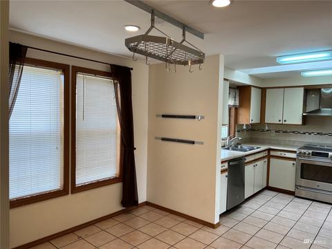 461 W Salal Pl, Sequim, WA 98382 photo 9