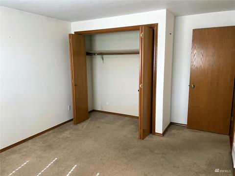 461 W Salal Pl, Sequim, WA 98382 photo 25