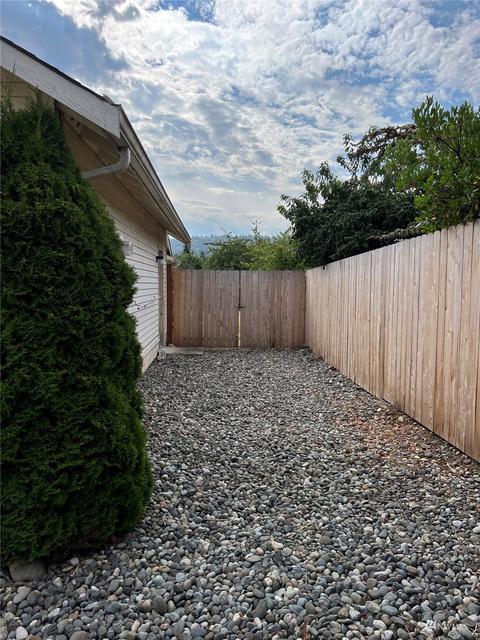 461 W Salal Pl, Sequim, WA 98382 photo 36