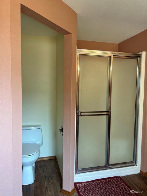 461 W Salal Pl, Sequim, WA 98382 photo 19