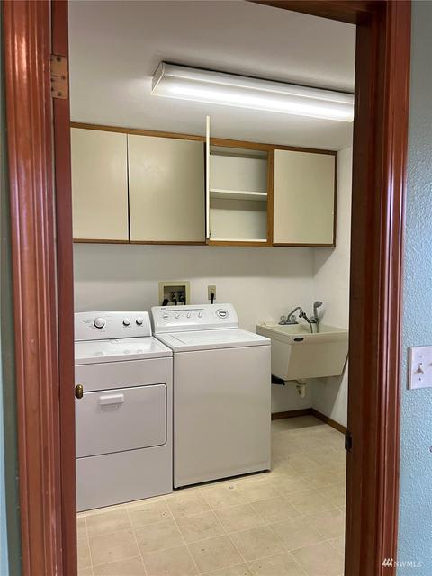 461 W Salal Pl, Sequim, WA 98382 photo 30